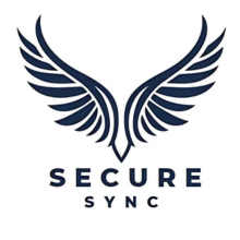 SecureSync.io – The Smart Security Workforce Platform